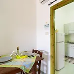 Domus Mea Salento Arazzo Appartement Ugento