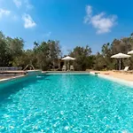 Domus Mea Salento Arazzo * Ugento