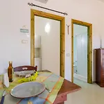 Appartement Domus Mea Salento Arazzo