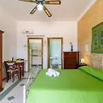 Domus Mea Salento Arazzo