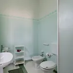 Domus Mea Salento Arazzo Apartamento