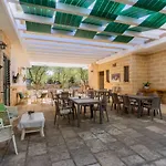 Apartamento Domus Mea Salento Arazzo *