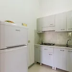 Apartamento Domus Mea Salento Arazzo