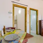 Domus Mea Salento Arazzo Διαμέρισμα Ugento