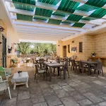 Domus Mea Salento Arazzo Διαμέρισμα *