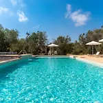 Domus Mea Salento Arazzo * Ugento