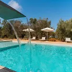 Domus Mea Salento Arazzo *