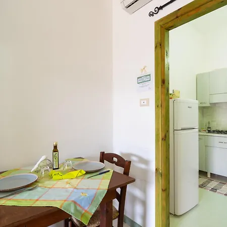Domus Mea Salento Arazzo * Ugento