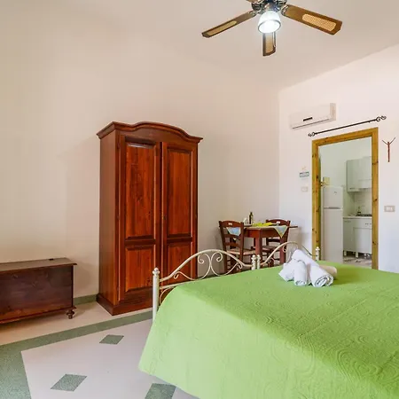 Domus Mea Salento Arazzo * Ugento